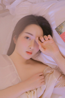 欧美无人区码SUV