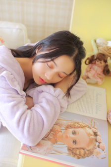 渣反80章埋骨岭和谐内容