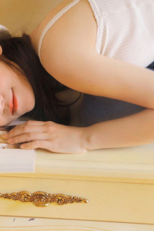 电影《囡囡》完整版粤语